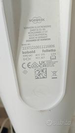 Adpuapolvere folletto