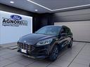 ford-kuga-2-5-phev-st-line-2wd-225cv-cvt