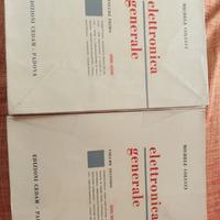 Elettronica generale, Colucci