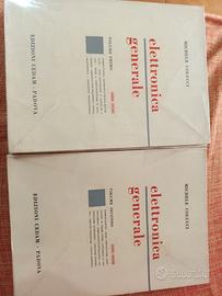 Elettronica generale, Colucci