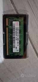 ddr2 sodimm 512MB