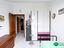 Immagine 26
