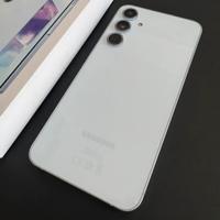 Samsung a55 