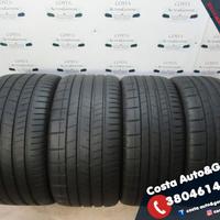 Gomme 245 35 20 305 30 20 Pirelli FERRARI 95%