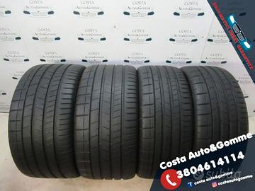 Gomme 245 35 20 305 30 20 Pirelli FERRARI 95%