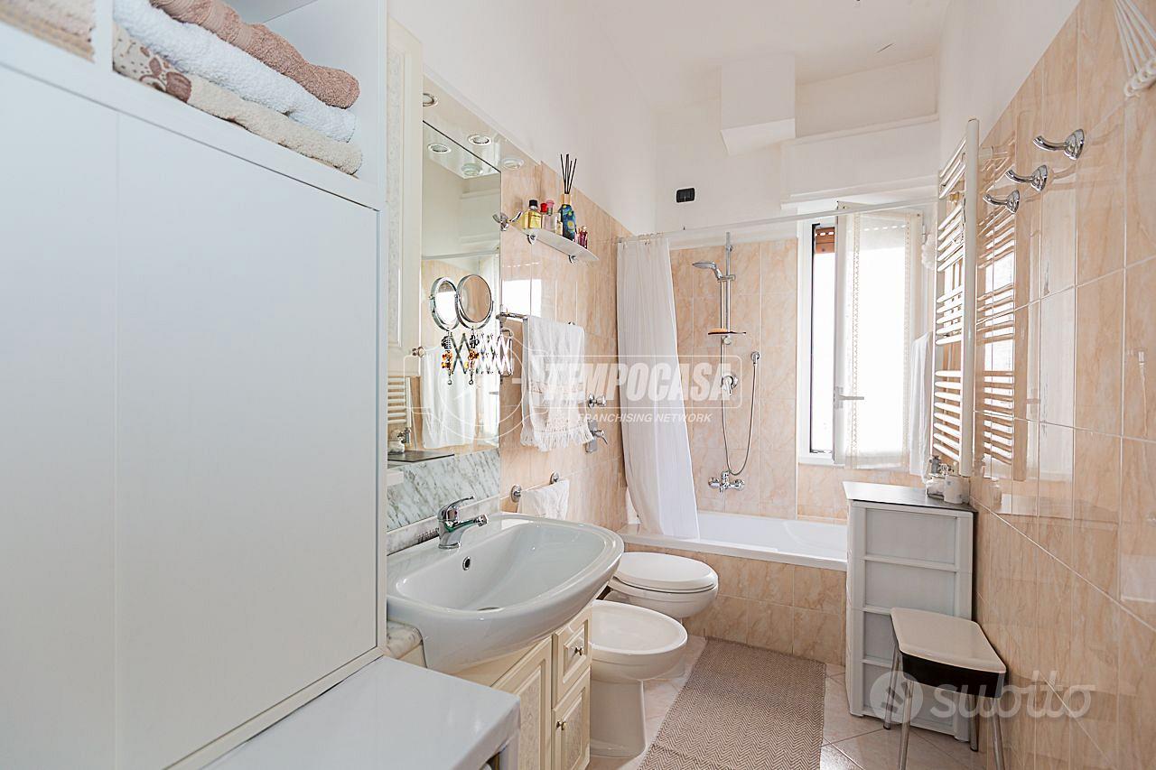 Appartamento – Pioltello, Limito - Vista 3