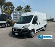 fiat-ducato-2-3mjt-130cv-con-doppia-porta-laterale