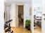 Immagine 16