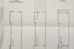 Locale commerciale Presicce