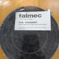 filtro cappa falmec 103050091