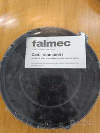 filtro cappa falmec 103050091