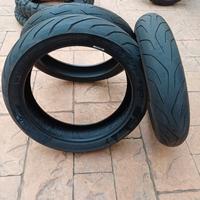 pirelli gran turismo 