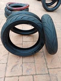 pirelli gran turismo 