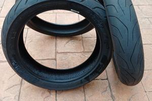 pirelli gran turismo 