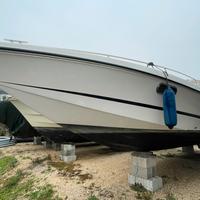 Tullio abbate 30 élite