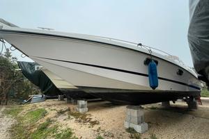 Tullio abbate 30 élite