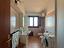 Immagine 18