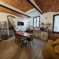 Appartamento Signa [Cod. rif 3300203VRG]