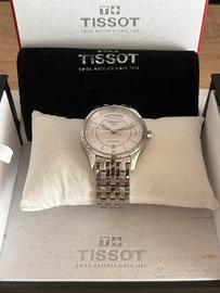 Tissot T one automatico ref. T0384301103700
