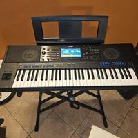 yamaha psr 900 sx