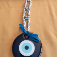 Occhio di Allah (Nazar) 