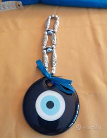 Occhio di Allah (Nazar) 