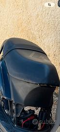 🖤Sella Zip SP MK2 🖤- ORIGINALE