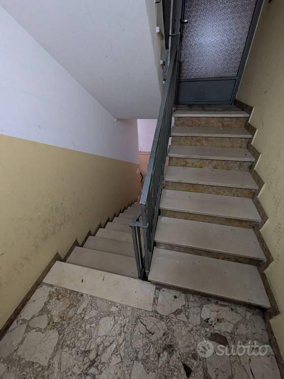 Appartamento di 99 m² con 3 locali a Pesaro - Vista 6