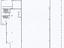 Immagine 21
