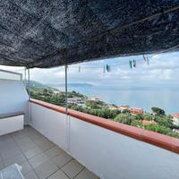App. 200mt a piedi dal mare | Pisciotta-Palinuro