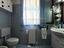 Immagine 14