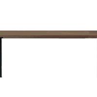 tavolo di design brand Fioroni made in Italy