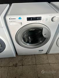 lavatrice Candy 9kg A+++
