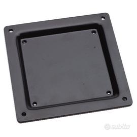 Adattatore VESA da 75x75 a 100x100