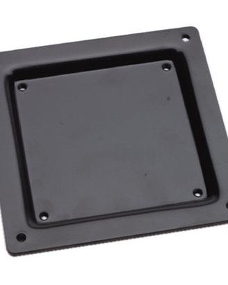 Adattatore VESA da 75x75 a 100x100
