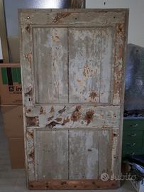 Porta