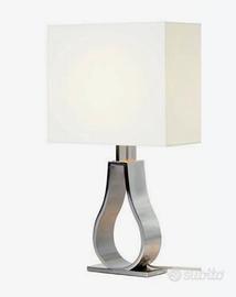 Lampade per comodini