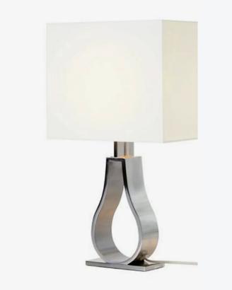 Lampade per comodini