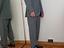Immagine 1