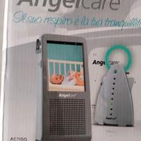 Monitor Angelcare Foppapedretti 