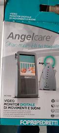 Monitor Angelcare Foppapedretti 