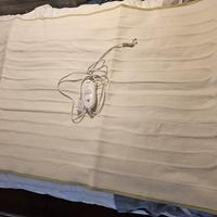 Scaldaletto singolo Beurer