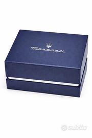 Orologio Maserati originale da uomo