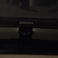 TV Samsung 