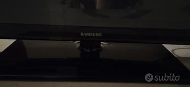TV Samsung 