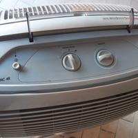 Climatizzatore Pinguino De Longi