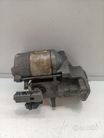MOTORINO D' AVVIAMENTO TOYOTA Rav4 2° Serie 28100