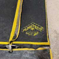 Grow box Pure Tent 60x60x150