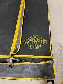 Grow box Pure Tent 60x60x150