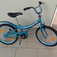 bmx ruote da 20 '' 